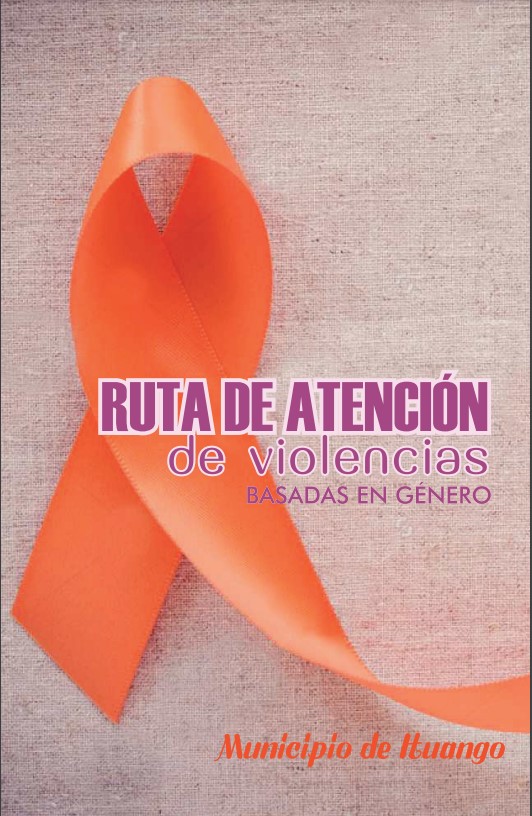 Prevencion-violencias-basadas-genero – Asociación De Mujeres Ideales De ...