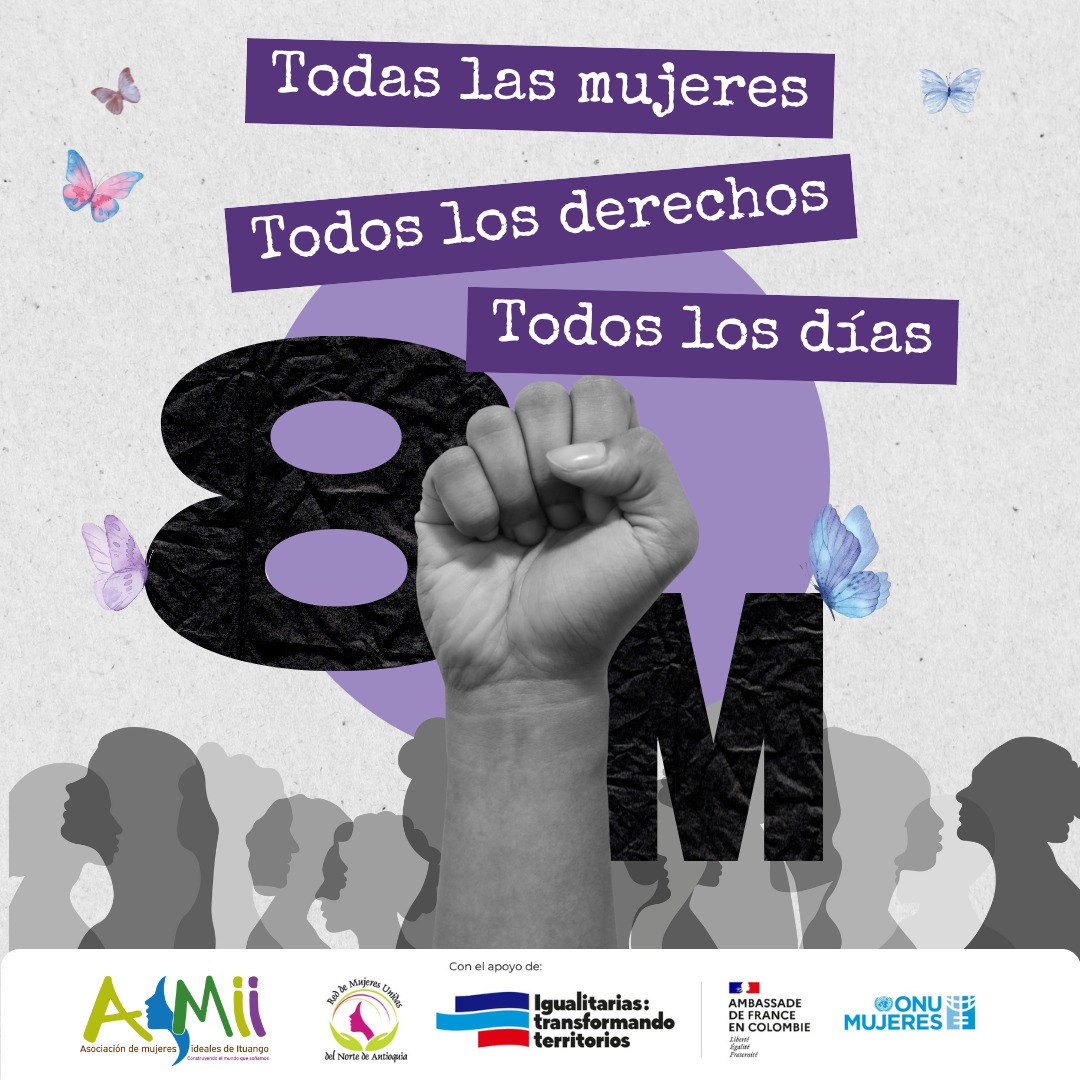 WhatsApp Image 2025-03-08 at 06.43.59 (1)