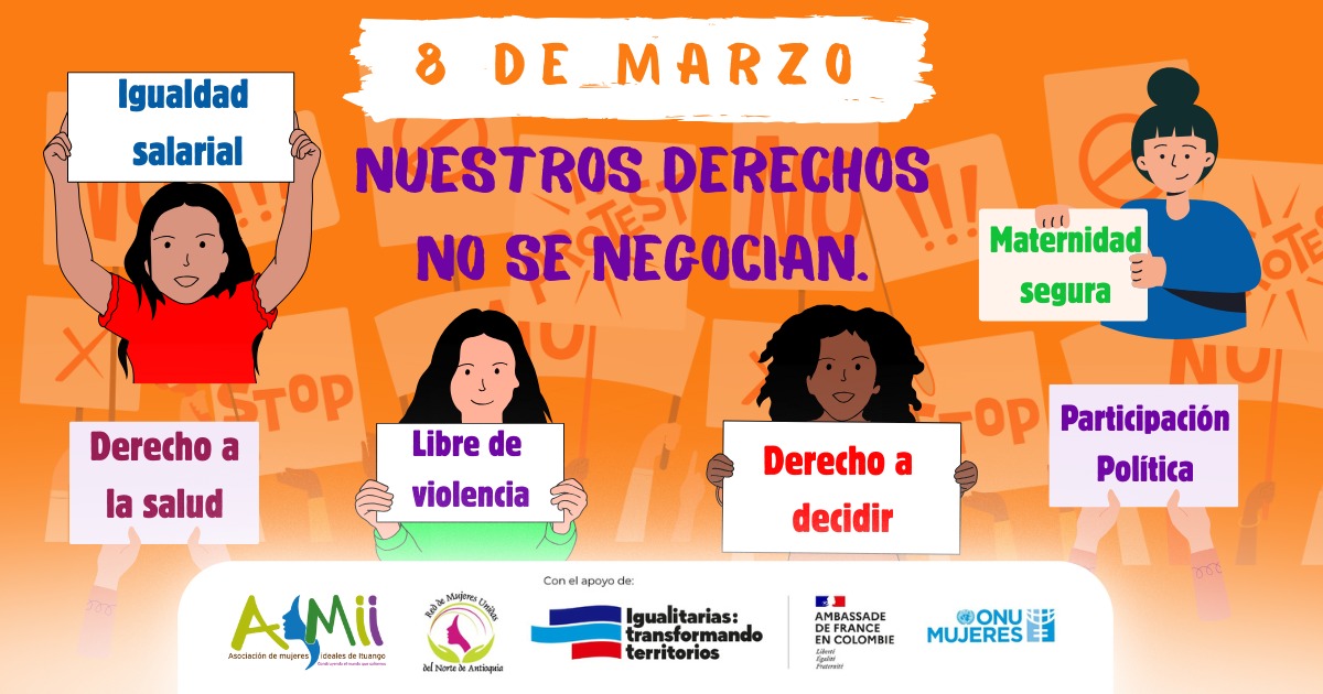 WhatsApp Image 2025-03-08 at 06.43.59 (2)