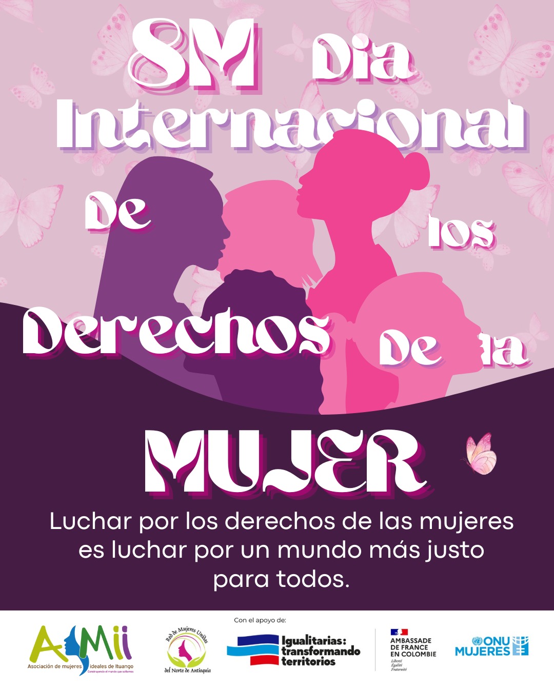 WhatsApp Image 2025-03-08 at 06.44.21 (1)