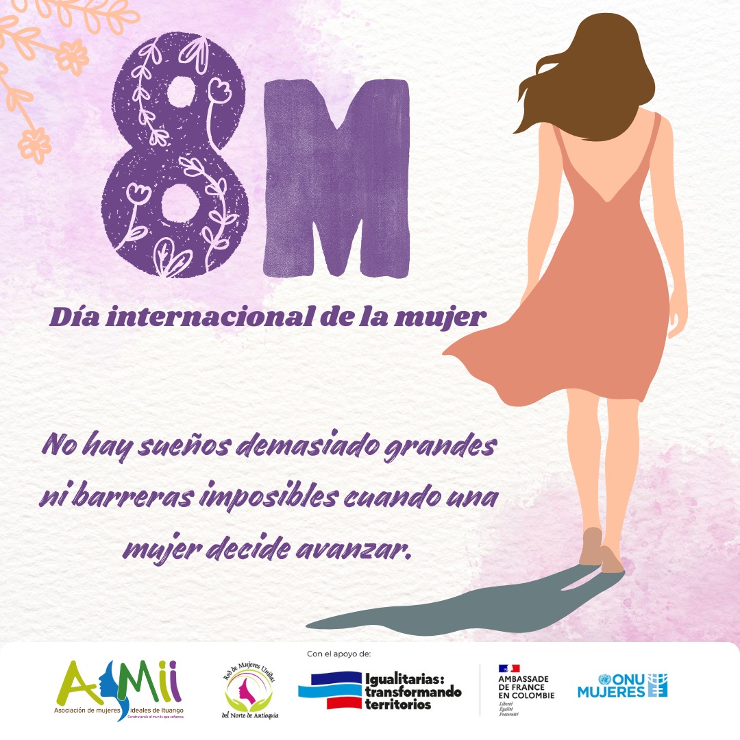 WhatsApp Image 2025-03-08 at 06.44.21